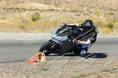 media/Nov-05-2023-2WTD (Sun) [[917d7eb491]]/A Group/session 2 turn 8/